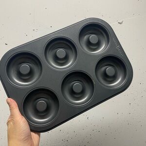 Nordic Ware Donut Pan